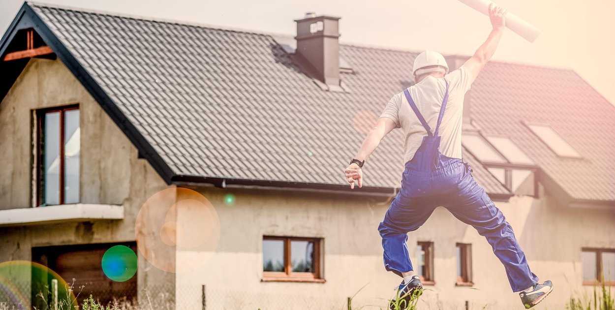 Image by Michal Jarmoluk from Pixabay.com