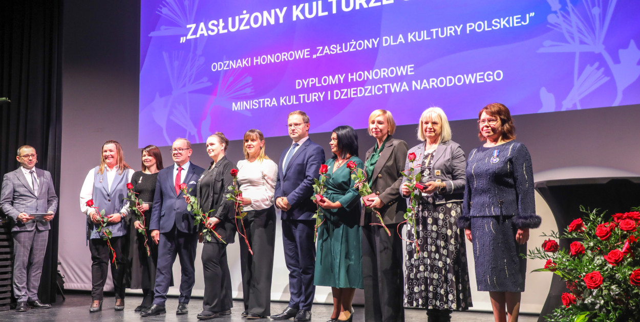 Fot. Arkadiusz Magda 