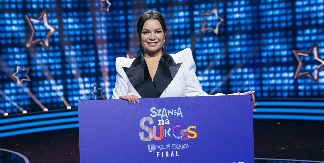 Fot. Natasza Młudzik