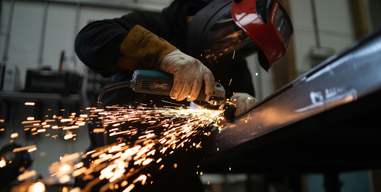 Źródło zdjęcia: Josh Beech / Unsplash