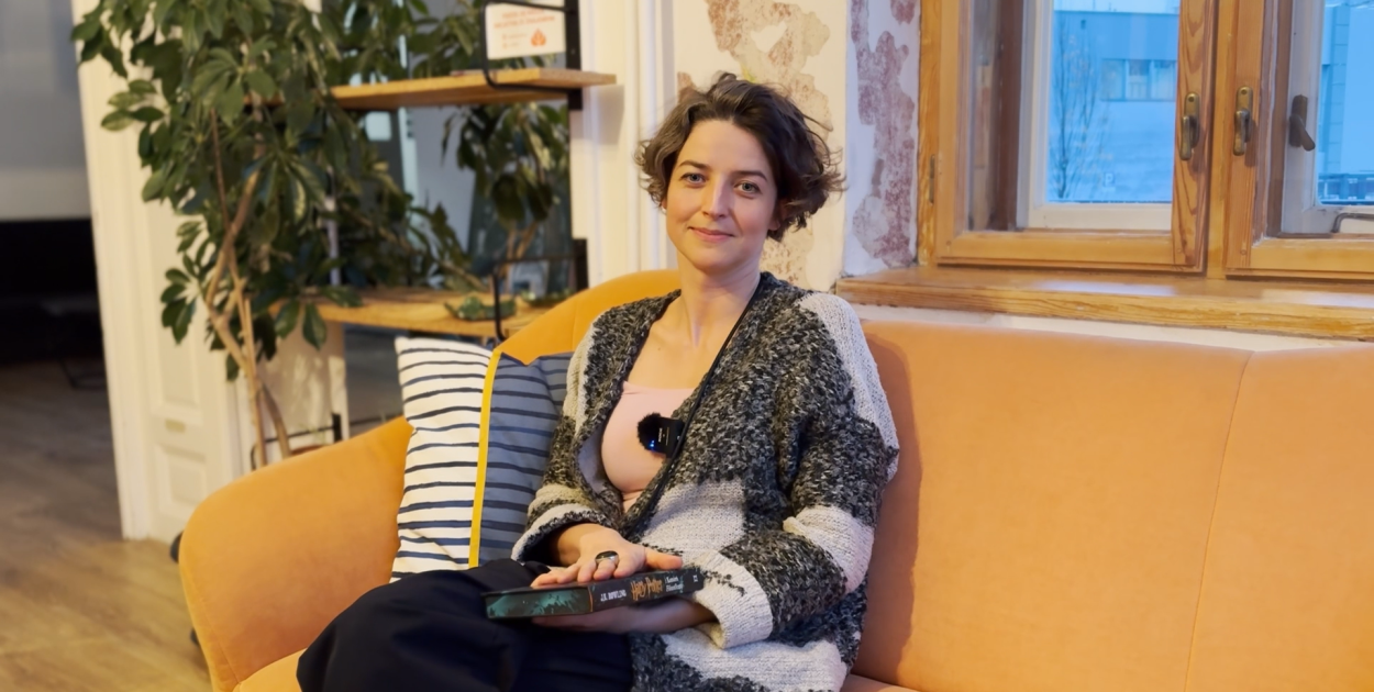 Fot. Estrada Rzeszowska