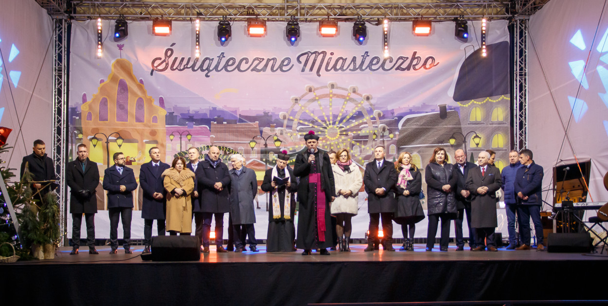 Fot. Jerzy Żygadło/PUW