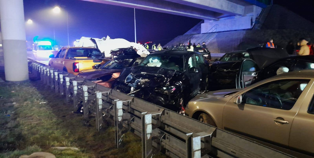 Fot. Lubelska Policja