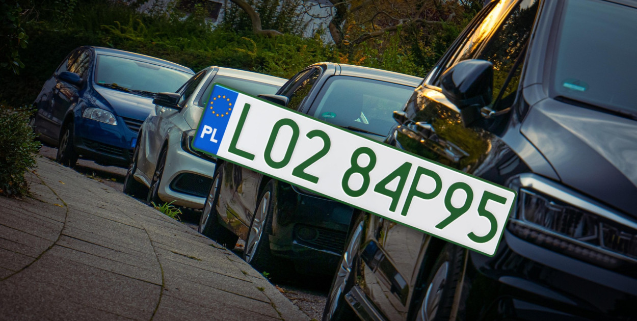 Obraz Cole May z Pixabay / gov.pl