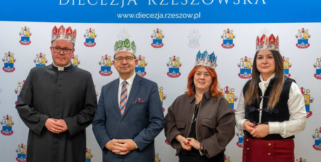 Fot. Sebastian Stankiewicz / Biuro Prasowe UMWP