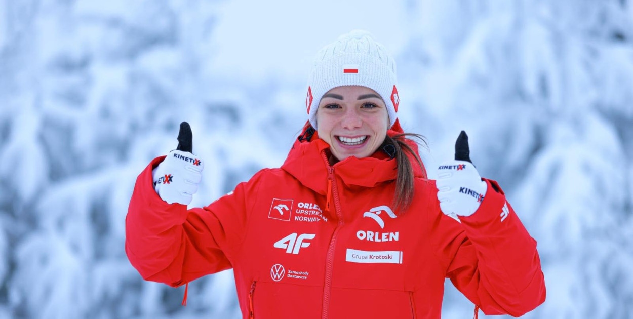 Fot. Ministerstwo Sportu i Turystyki