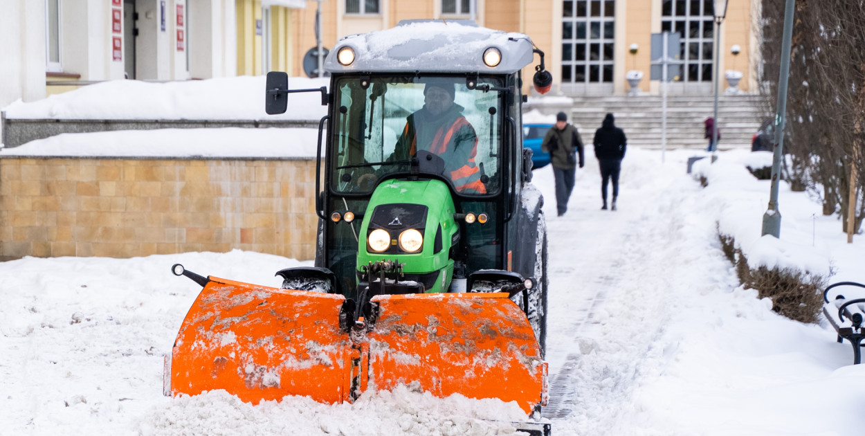 Fot. Adam Lampart/ UM Rzeszów