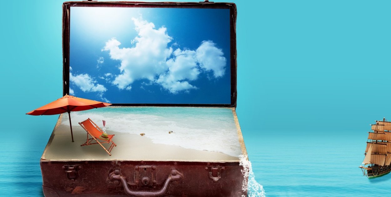 Image by Dorothe Wouters from Pixabay