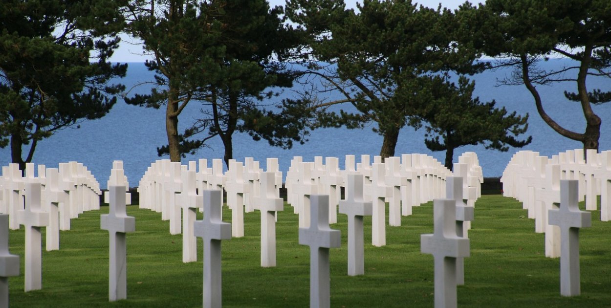 Image by dozemode from Pixabay