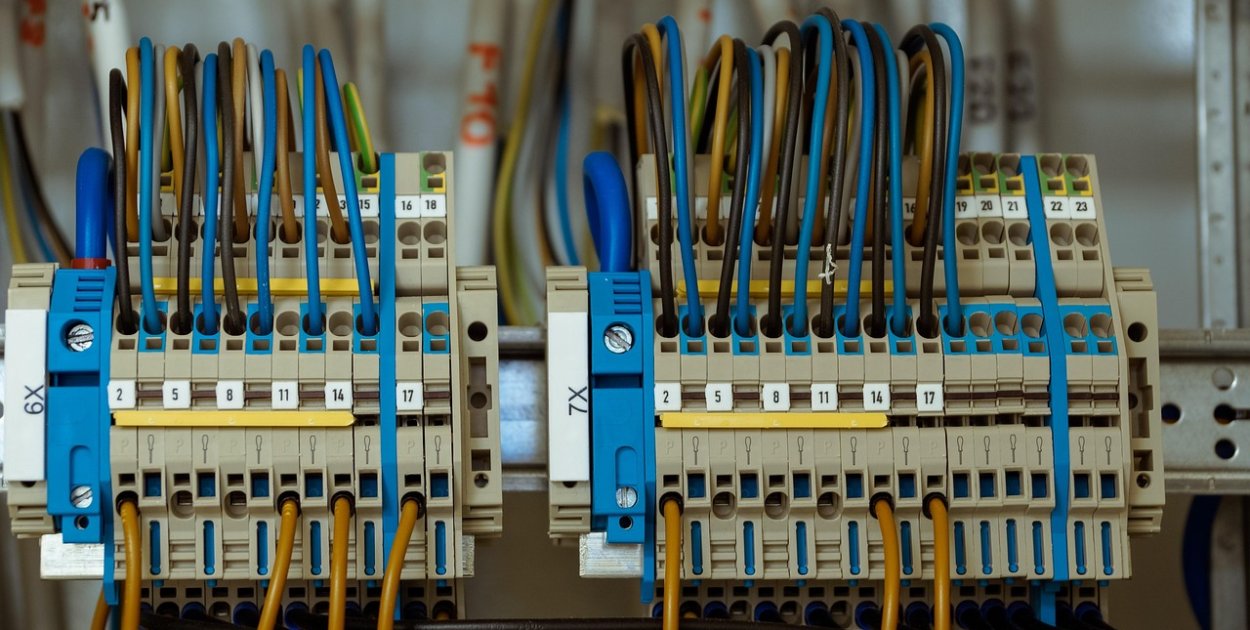 Image by Taken from Pixabay.com