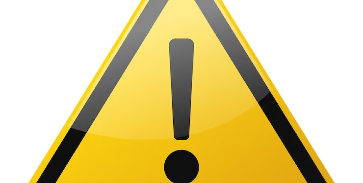 IMGW wydał ostrzeżenia hydrologiczne związane z roztopami