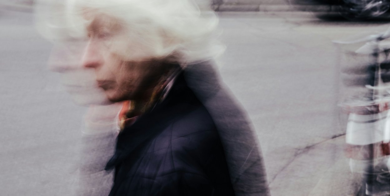 Rośnie liczba stulatków w województwie podkarpackim