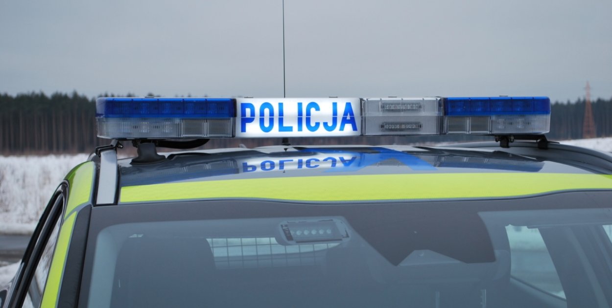 Prowadził mimo zakazu. Jakie konsekwencje?