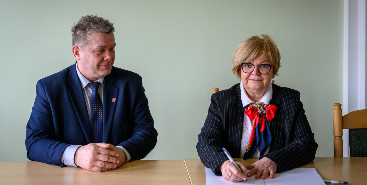 Rekordowe wsparcie dla transportu publicznego na Podkarpaciu w latach 2024–2026