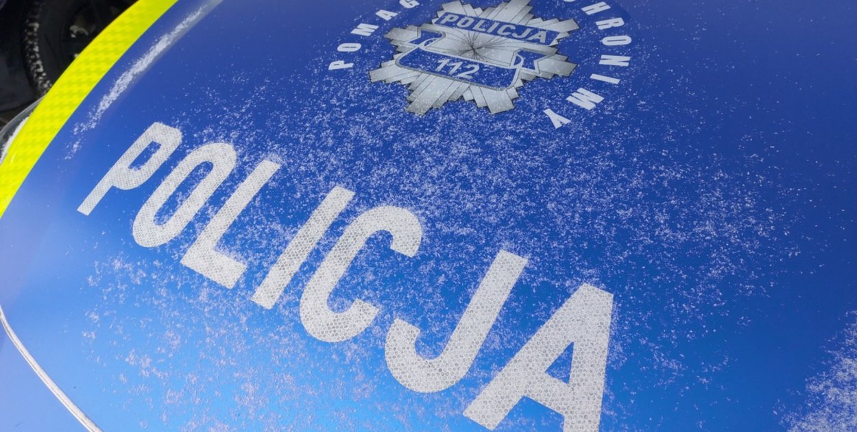 Jechali za szybko, stracili prawa jazdy