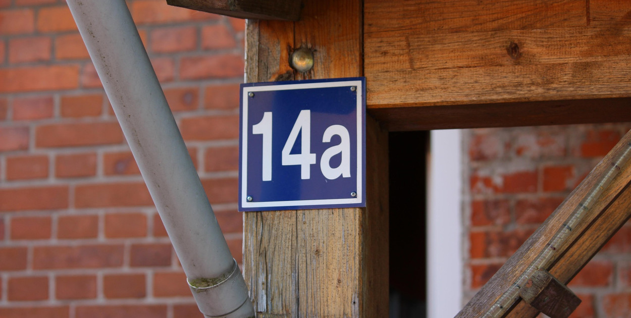 Wielu właścicieli domów nie wie, że to obowiązek. Inaczej 250 zł mandatu