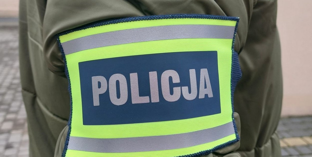 5-latek chodził sam po mieście. Pomogły dwie kobiety