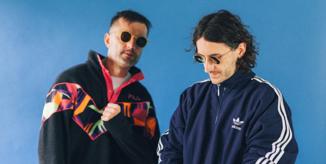 BLUSZCZ z koncertem w Rzeszowie