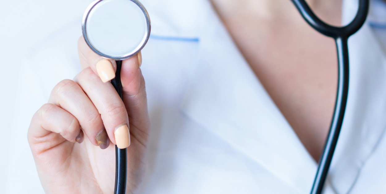 Biała Sobota w Podkarpackim Centrum Onkologii