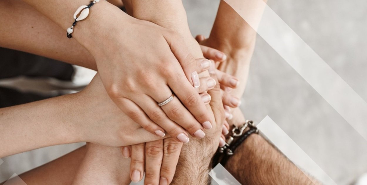 Jak leasing pracowniczy zmienia sposób pracy w firmach?