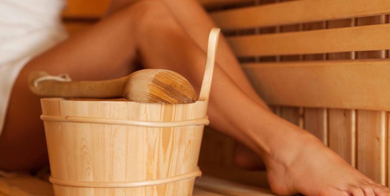 JuraSpa: sauna ogrodowa beczka czy kwadrat – co lepiej sprawdzi się w ogrodzie