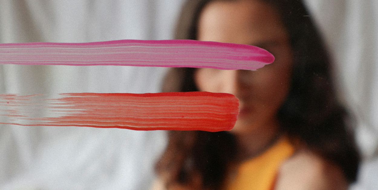 Oddolne inicjatywy kulturalne uzyskają dofinansowanie