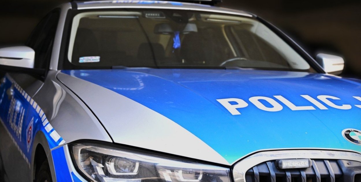 Zignorował trzy zakazy. Trafi do więzienia