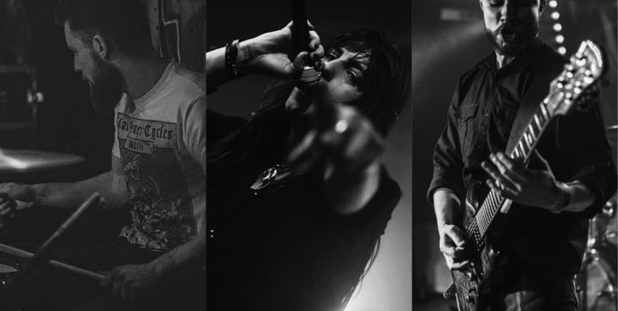 Zespół FatStuFF zwycięzcą zimowej edycji konkursu Free30