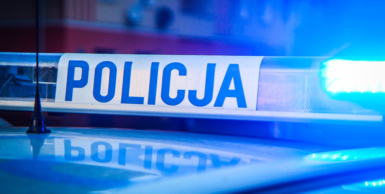 Dzieci pod opieką pijanych rodziców