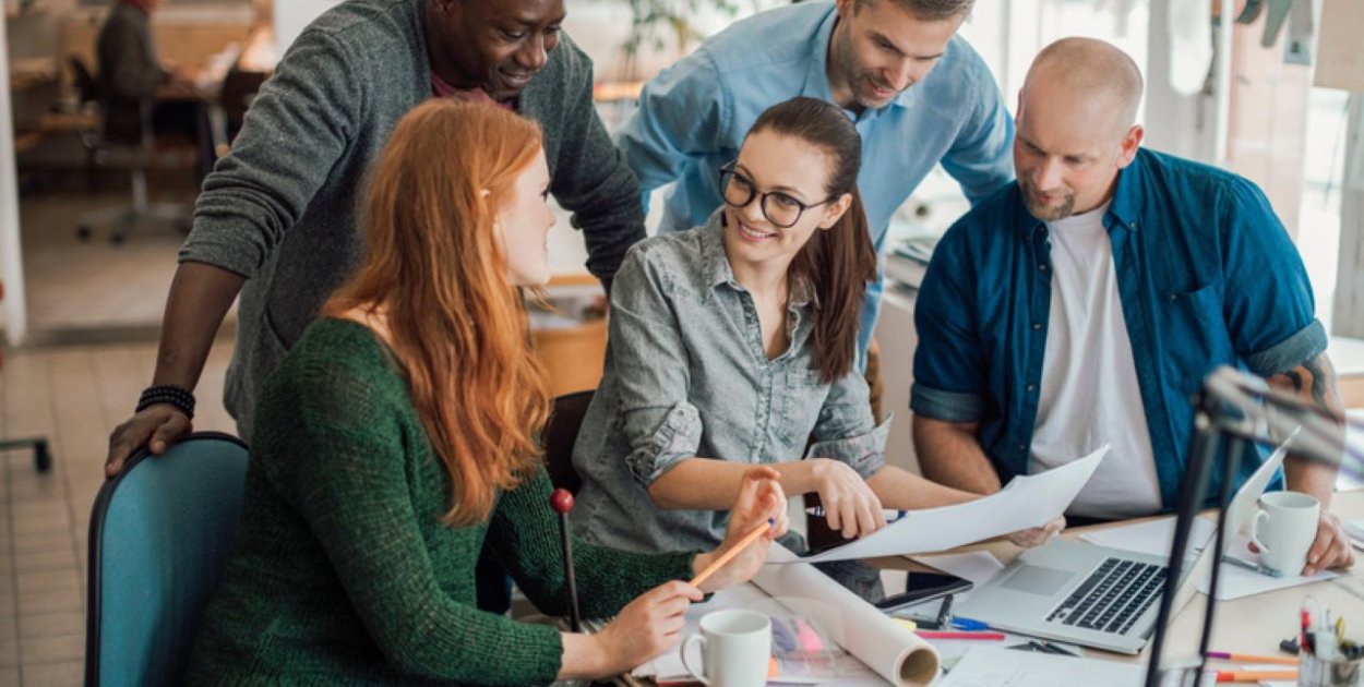 List motywacyjny krok po kroku – niezbędne wskazówki i przykłady