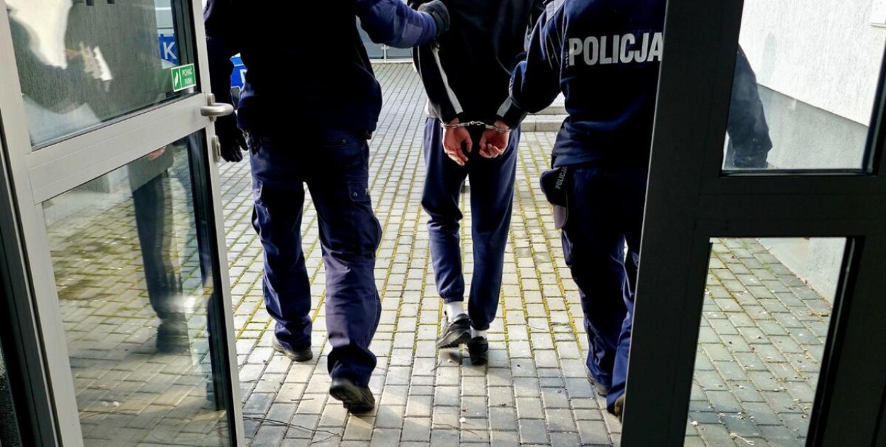 Nastolatkowie pobili 45-latka. Mężczyzna nie żyje!