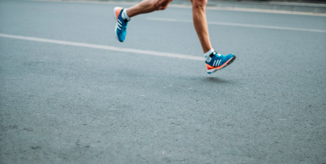 W niedzielę Półmaraton Rzeszowski. Będą utrudnienia