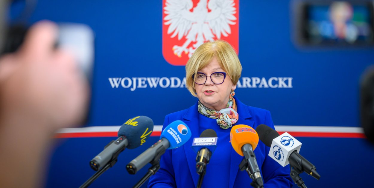 Ruszyły nowe nabory programów rządowych