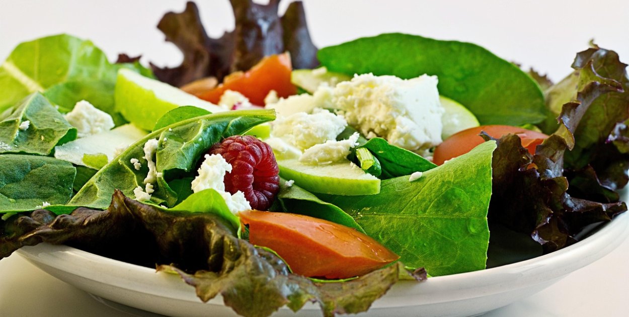 Jak świadomie dbać o zdrowie?