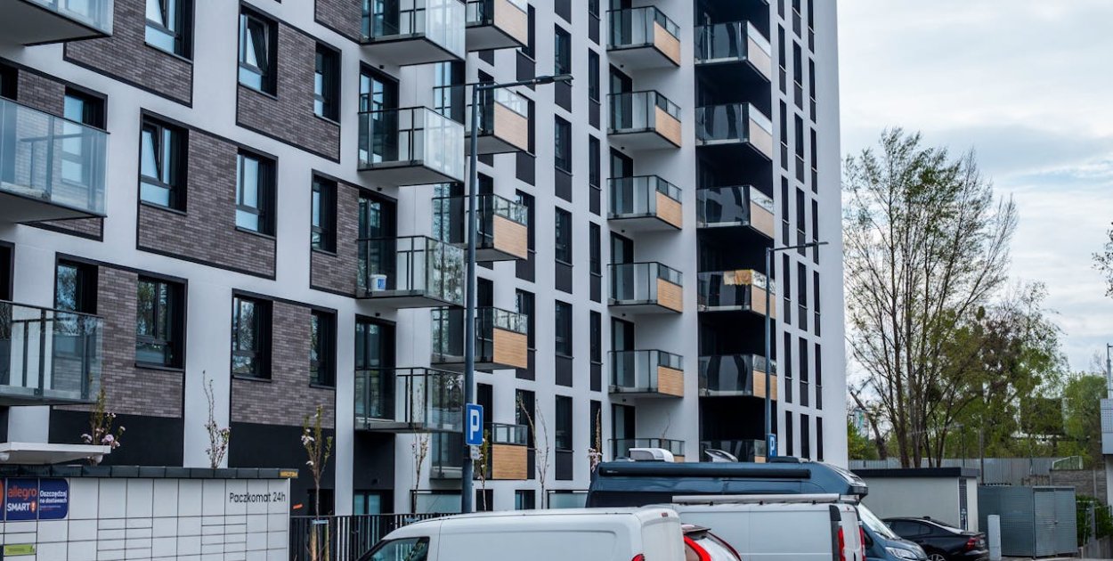 Standard wykończenia mieszkań a oczekiwania najemców w Rzeszowie